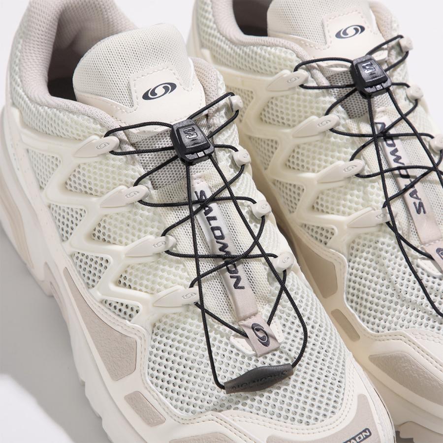 SALOMON（サロモン） スニーカー ACS + OG L47134400 メンズ