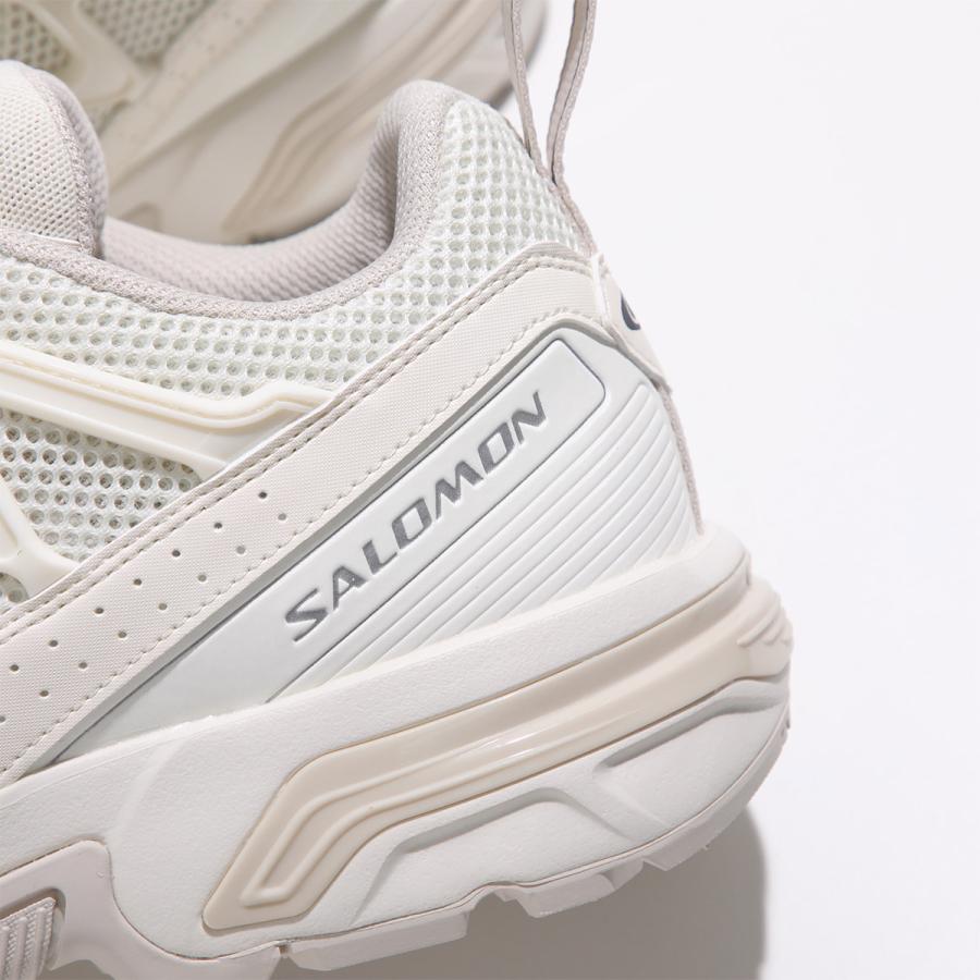 SALOMON（サロモン） スニーカー ACS + OG L47134400 メンズ