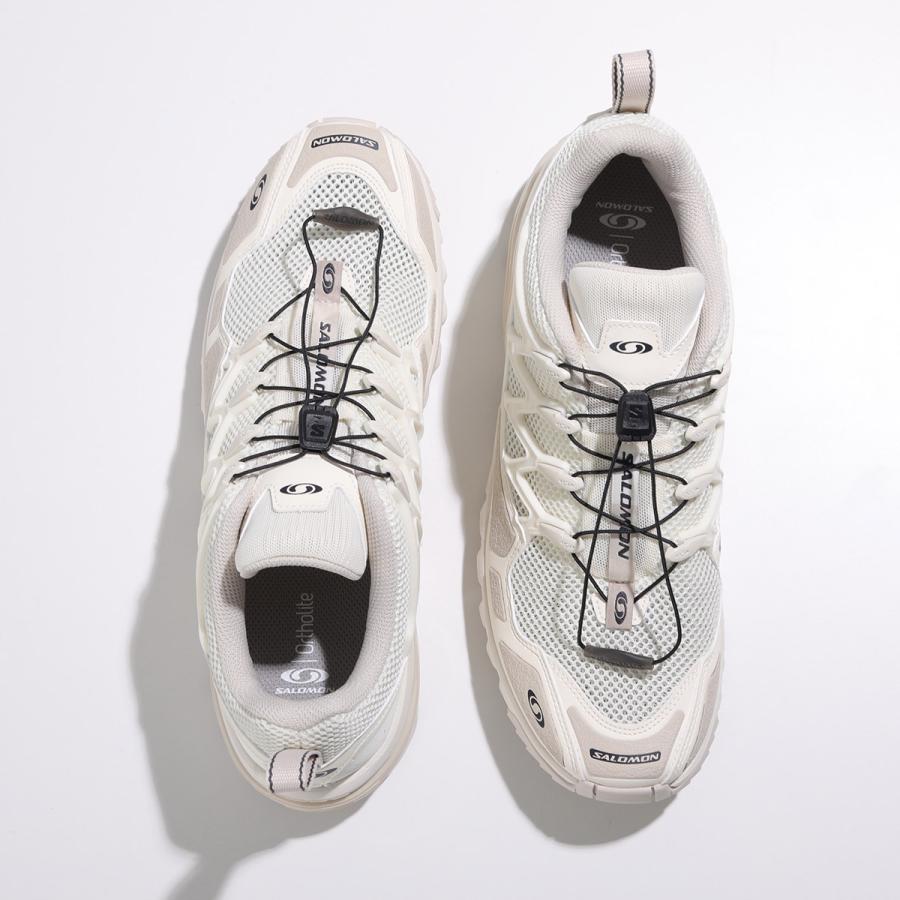 SALOMON サロモン スニーカー ACS + OG L47134400 メンズ