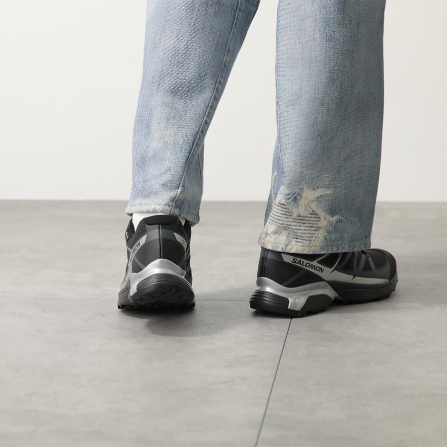 SALOMON（サロモン） スニーカー XT-PATHWAY GTX パスウェイ L47577500