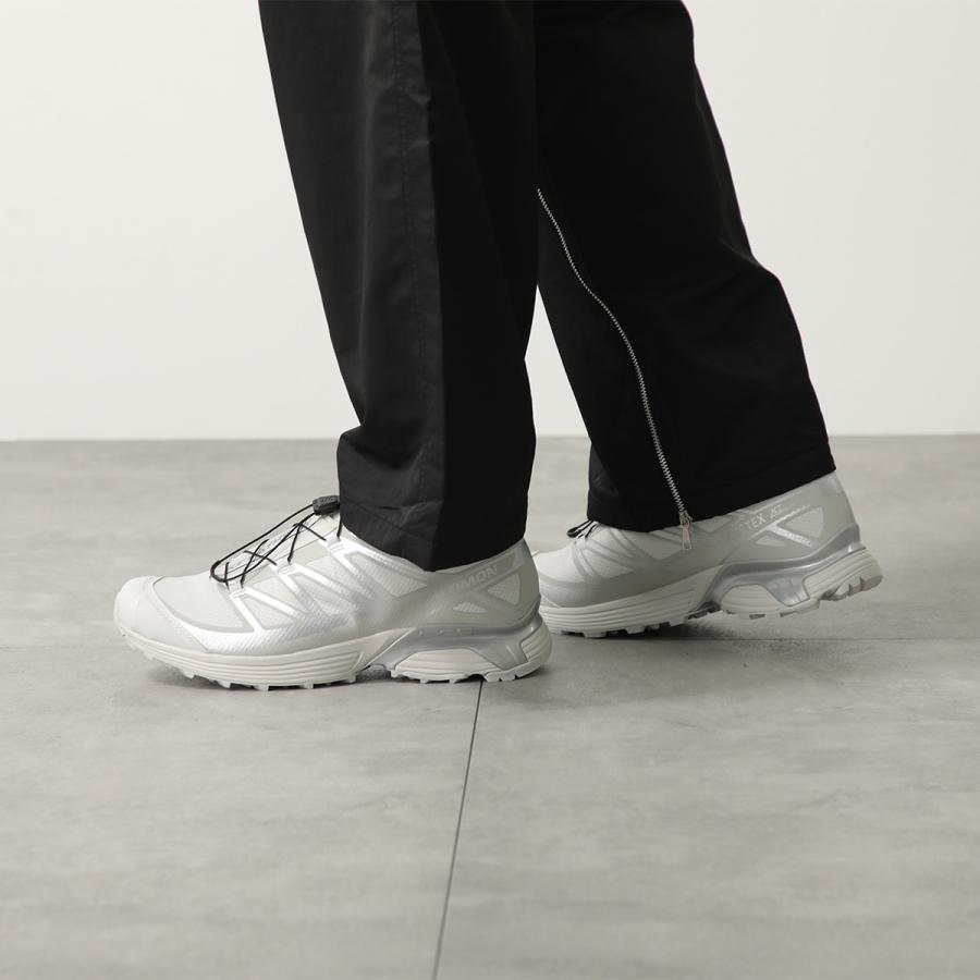 SALOMON（サロモン） スニーカー XT-PATHWAY GTX パスウェイ L47730900