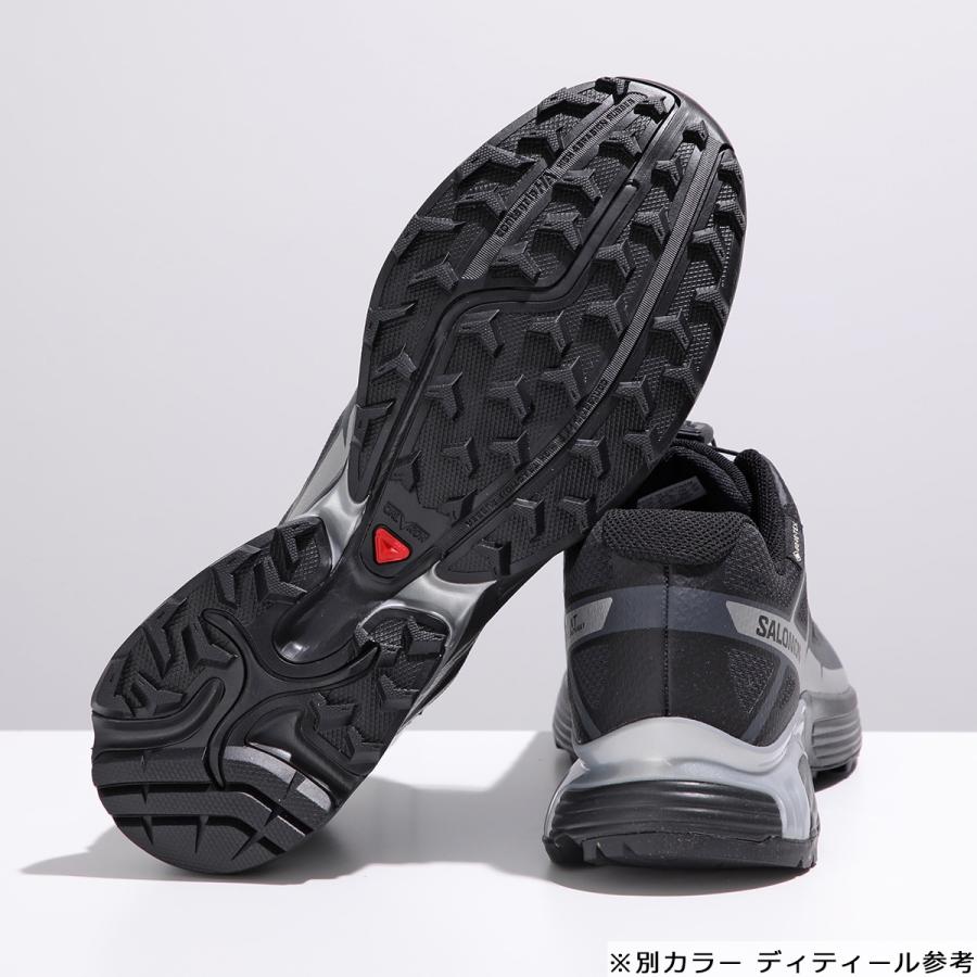 SALOMON（サロモン） スニーカー XT-PATHWAY GTX パスウェイ L47730900