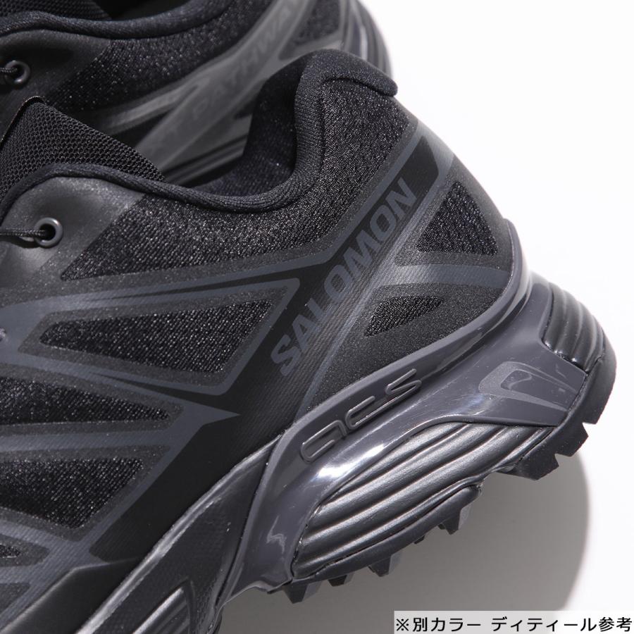 SALOMON（サロモン） スニーカー XT-PATHWAY 2 パスウェイ L47690900
