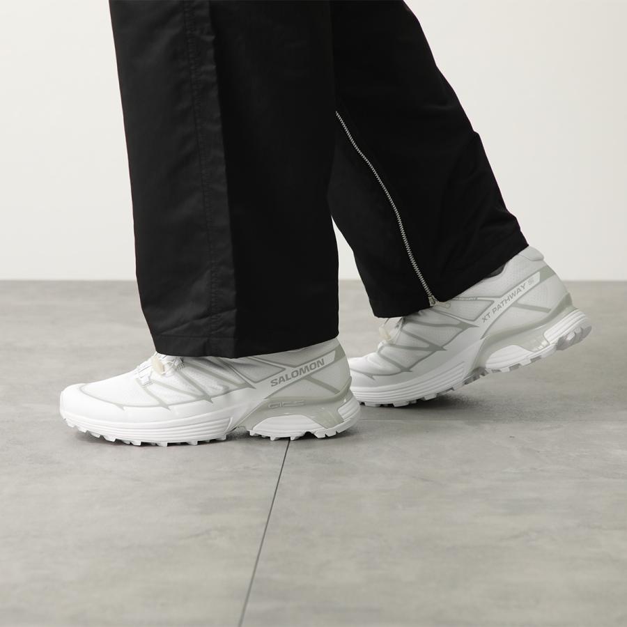 SALOMON（サロモン） スニーカー XT-PATHWAY 2 パスウェイ L47690900