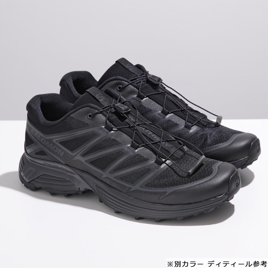 SALOMON（サロモン） スニーカー XT-PATHWAY 2 パスウェイ L47690900