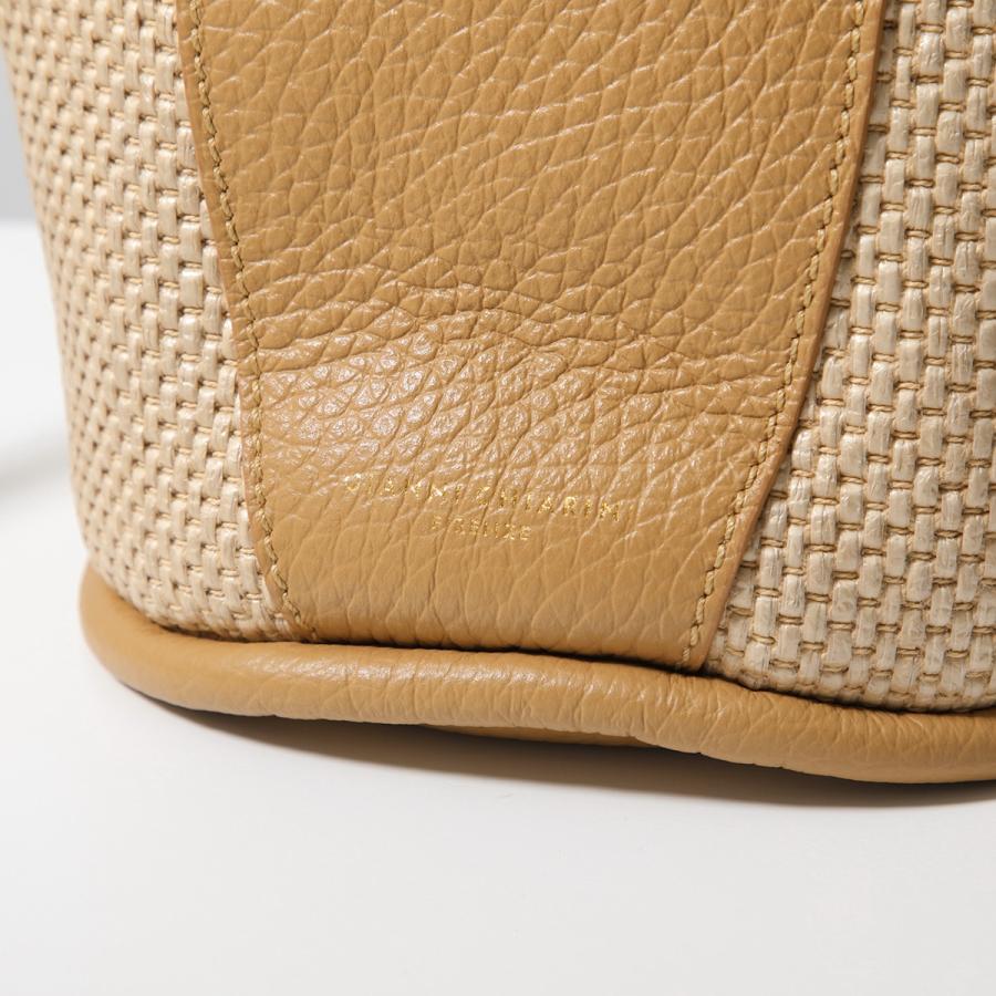GIANNI CHIARINI（ジャンニ キアリーニ） ハンドバッグ ESTER エステル