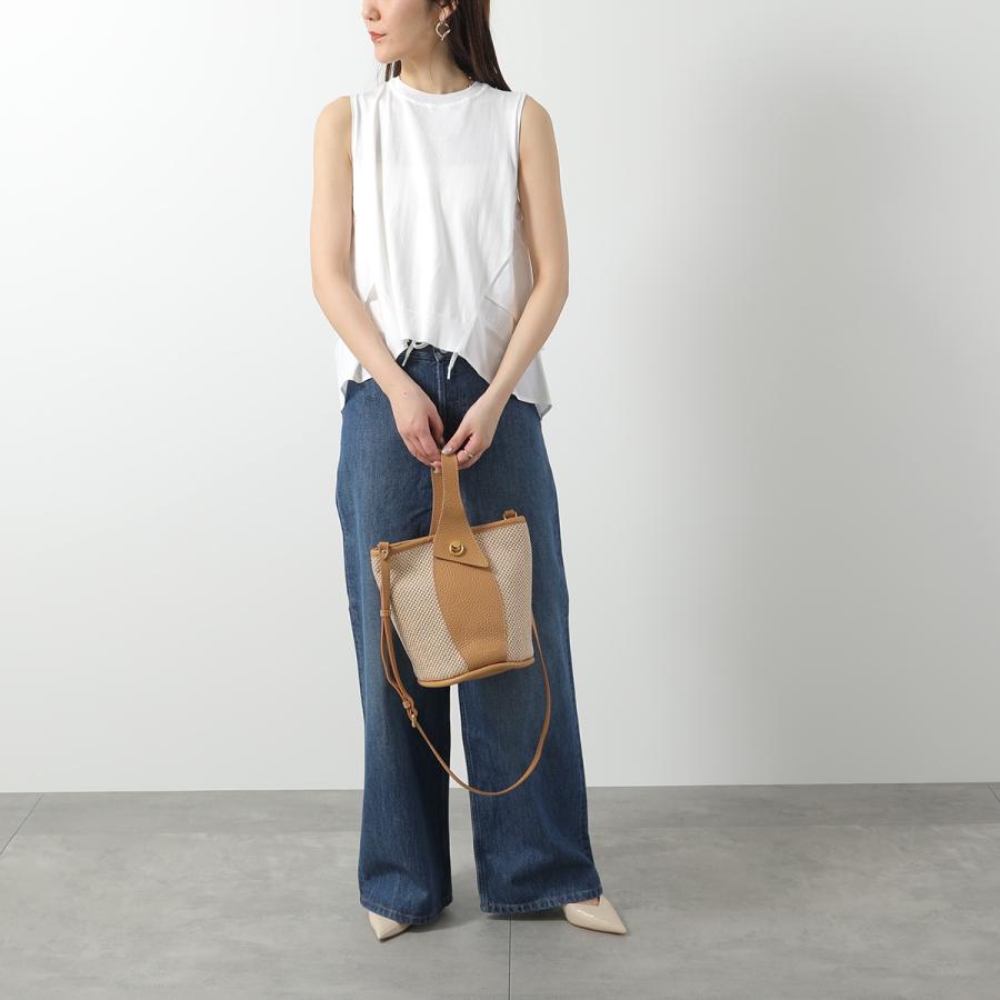 英国製女性用ショルダーバッグ GIANNI CHIARINI（ジャンニ キアリーニ） ハンドバッグ ESTER エステル