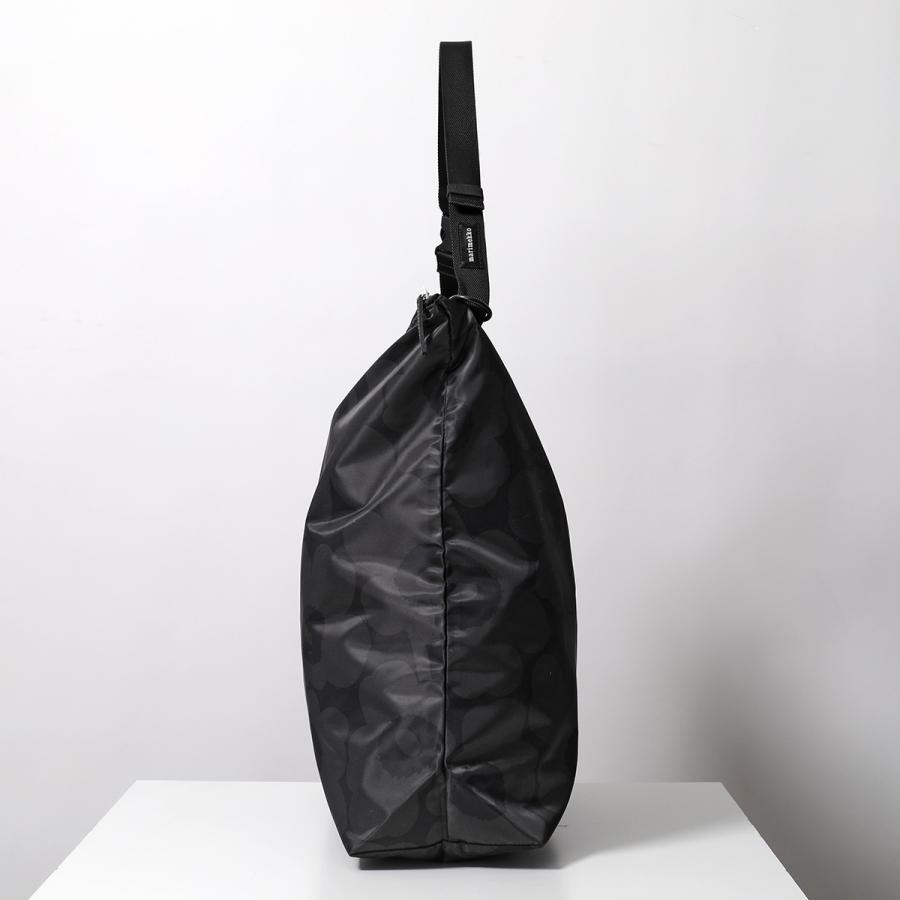 marimekko（マリメッコ） ショルダーバッグ Neat Crossbody Unikko L