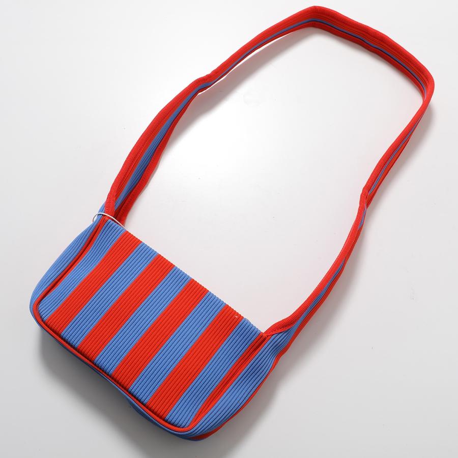marimekko マリメッコ ショルダーバッグ Knitted Mini marimekko マリメッコ ショルダーバッグ Knitted Mini