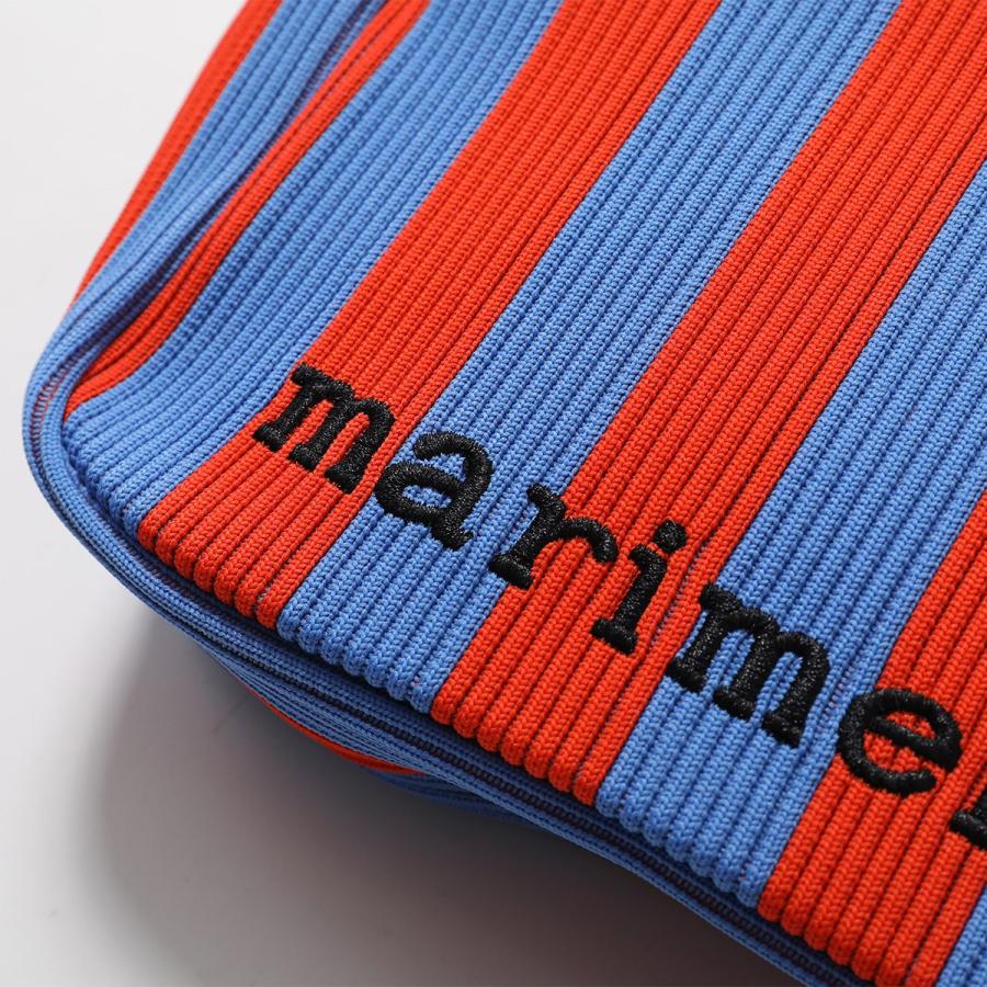 marimekko マリメッコ ショルダーバッグ Knitted Mini marimekko マリメッコ ショルダーバッグ Knitted Mini