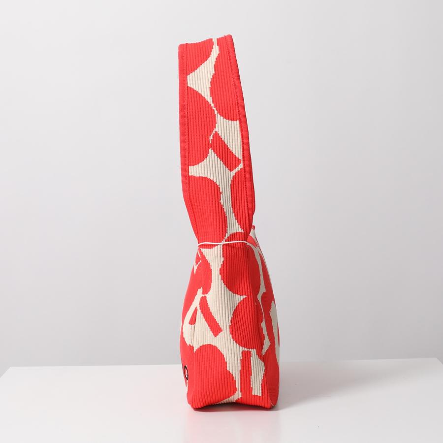 marimekko（マリメッコ） ショルダーバッグ Knitted Shoulderbag