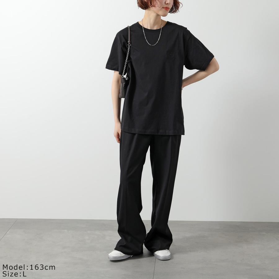 ARC'TERYX（アークテリクス） Tシャツ Kragg Cotton Little Bird Crew