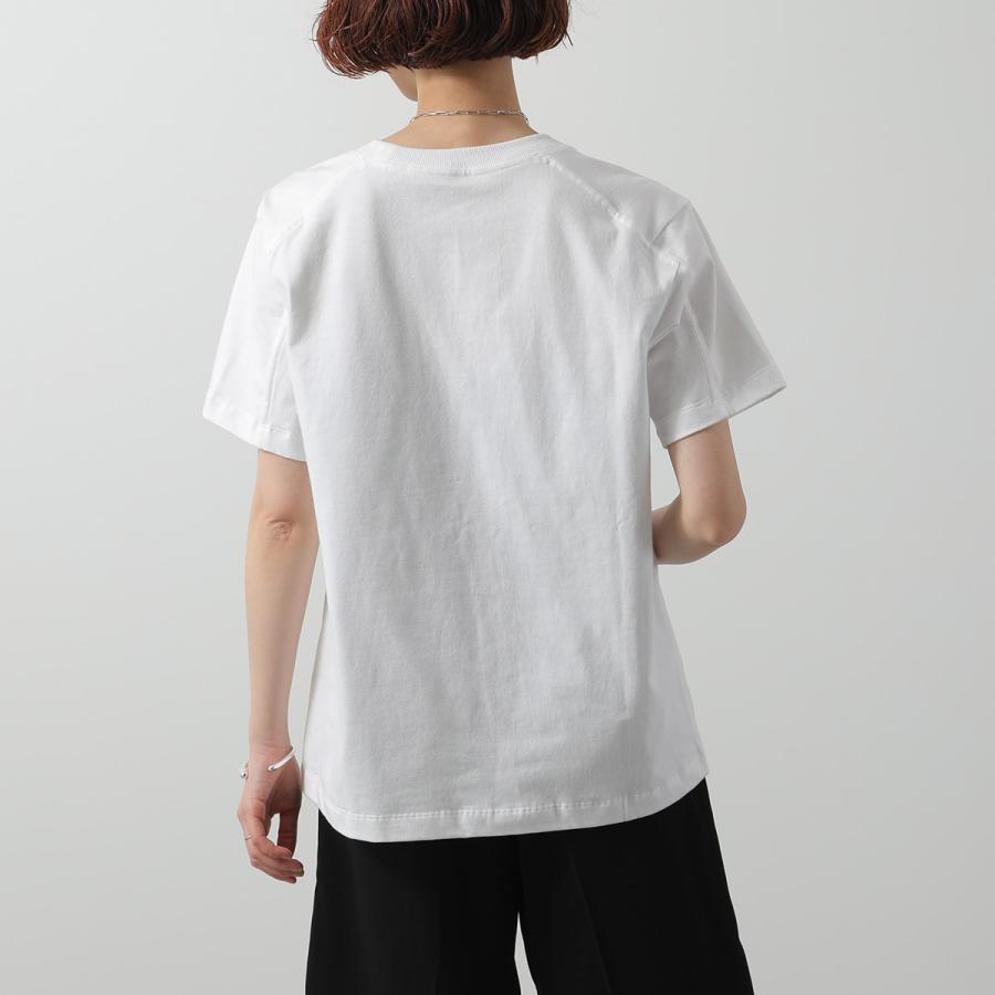 ARC'TERYX（アークテリクス） Tシャツ Kragg Cotton Little Bird Crew