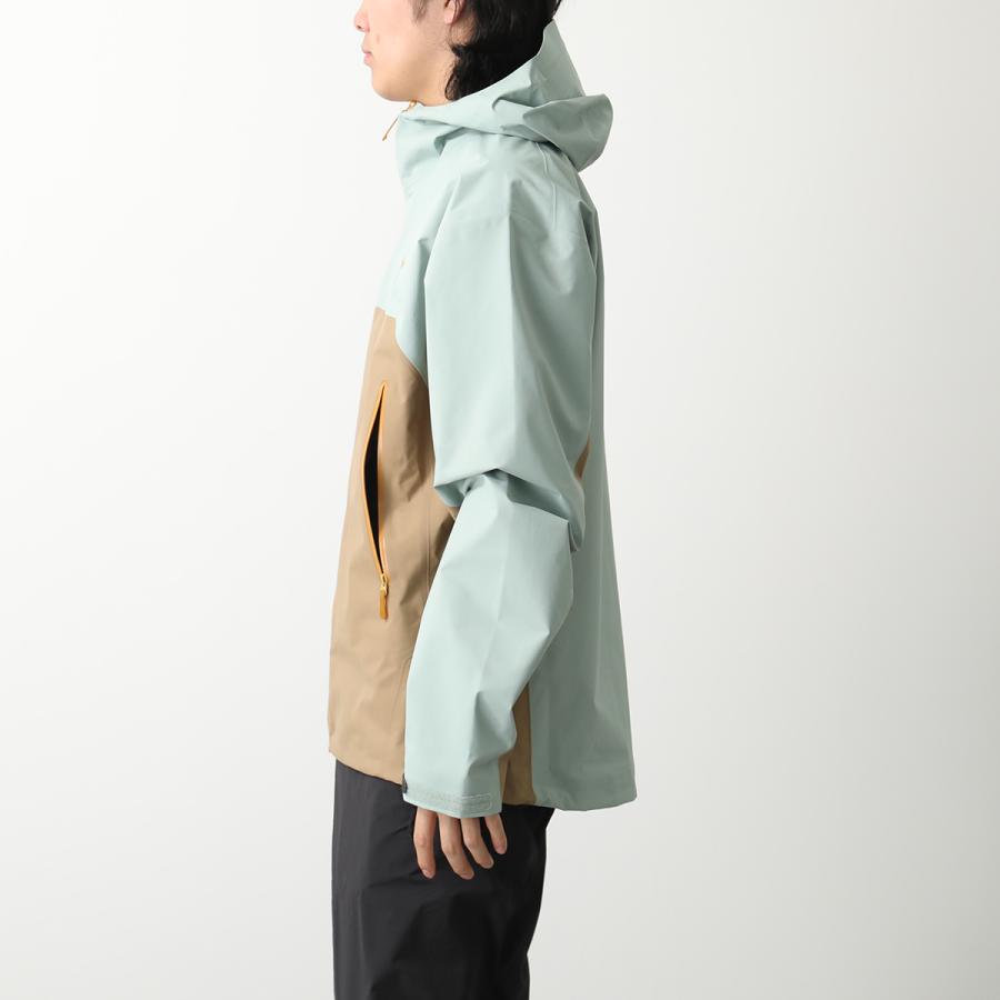 ARC'TERYX ARCTERYX アークテリクス ジャケット Beta Jacket M ARC'TERYX ARCTERYX アークテリクス ジャケット Beta Jacket M