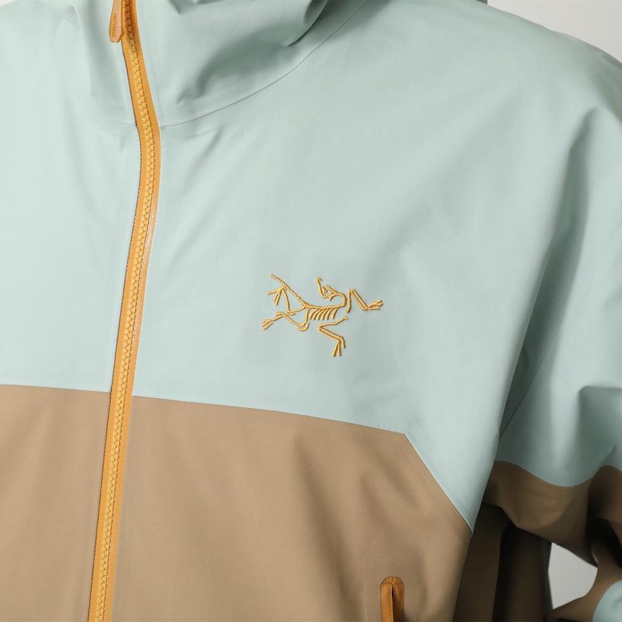 ARC'TERYX ARCTERYX アークテリクス ジャケット Beta Jacket M ARC'TERYX ARCTERYX アークテリクス ジャケット Beta Jacket M