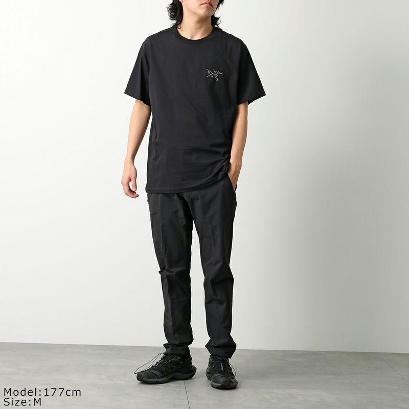 ARC'TERYX（アークテリクス） Tシャツ Kragg SL Cotton SS M クラッグ