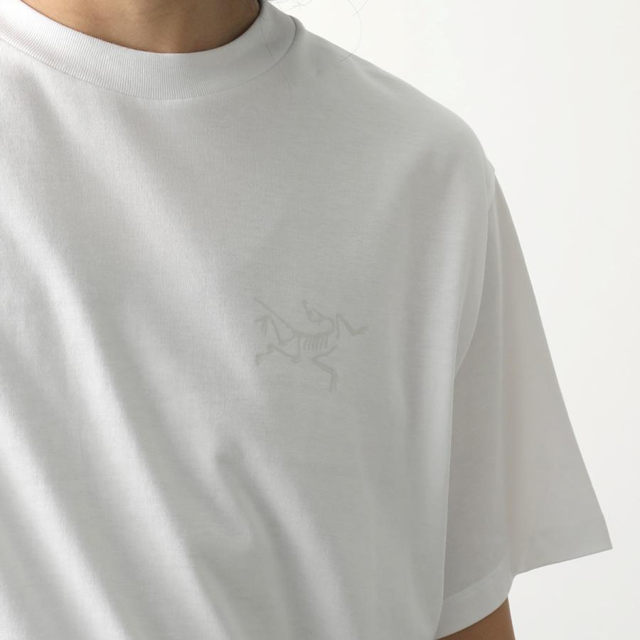 ARC'TERYX（アークテリクス） Tシャツ Kragg SL Cotton SS M クラッグ