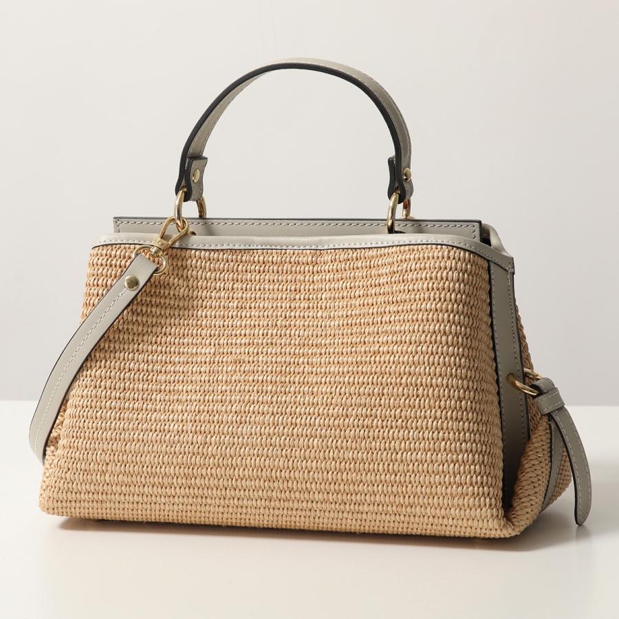 MILLELA FIRENZE ミレッラフィレンツェ ハンドバッグ 10270536