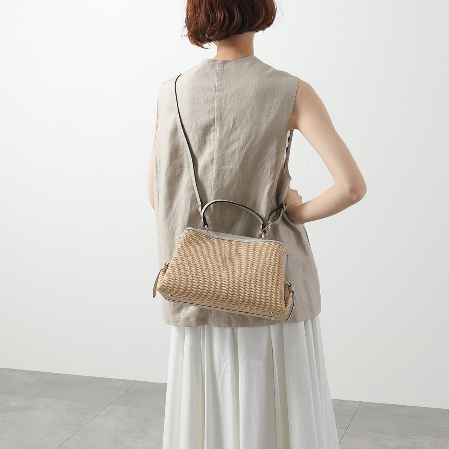 MILLELA FIRENZE ミレッラフィレンツェ ハンドバッグ 10270536