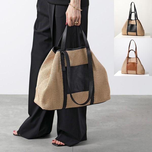 MILLELA FIRENZE ミレッラフィレンツェ トートバッグ 10290547