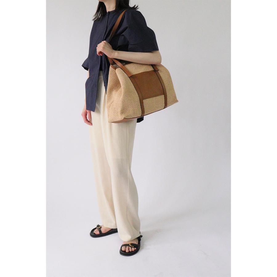 MILLELA FIRENZE ミレッラフィレンツェ トートバッグ 10290547