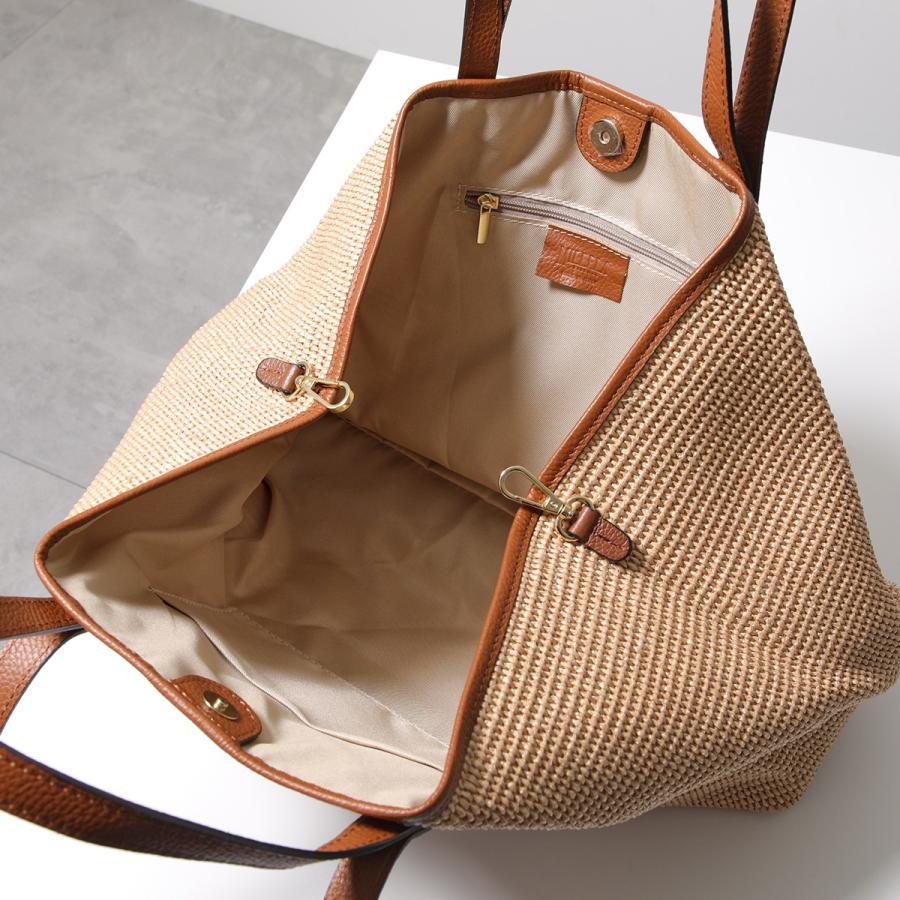 MILLELA FIRENZE ミレッラフィレンツェ トートバッグ 10290547