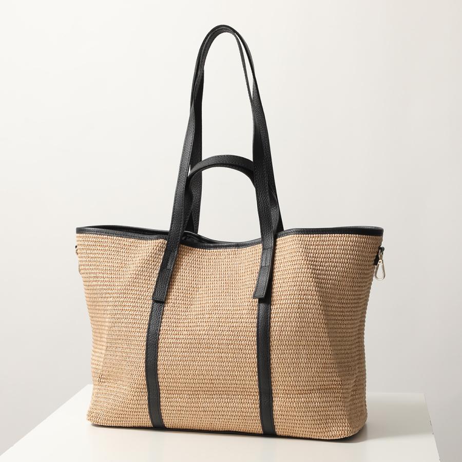 MILLELA FIRENZE ミレッラフィレンツェ トートバッグ 10290547