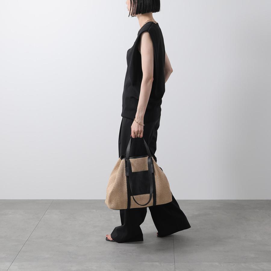 MILLELA FIRENZE ミレッラフィレンツェ トートバッグ 10290547