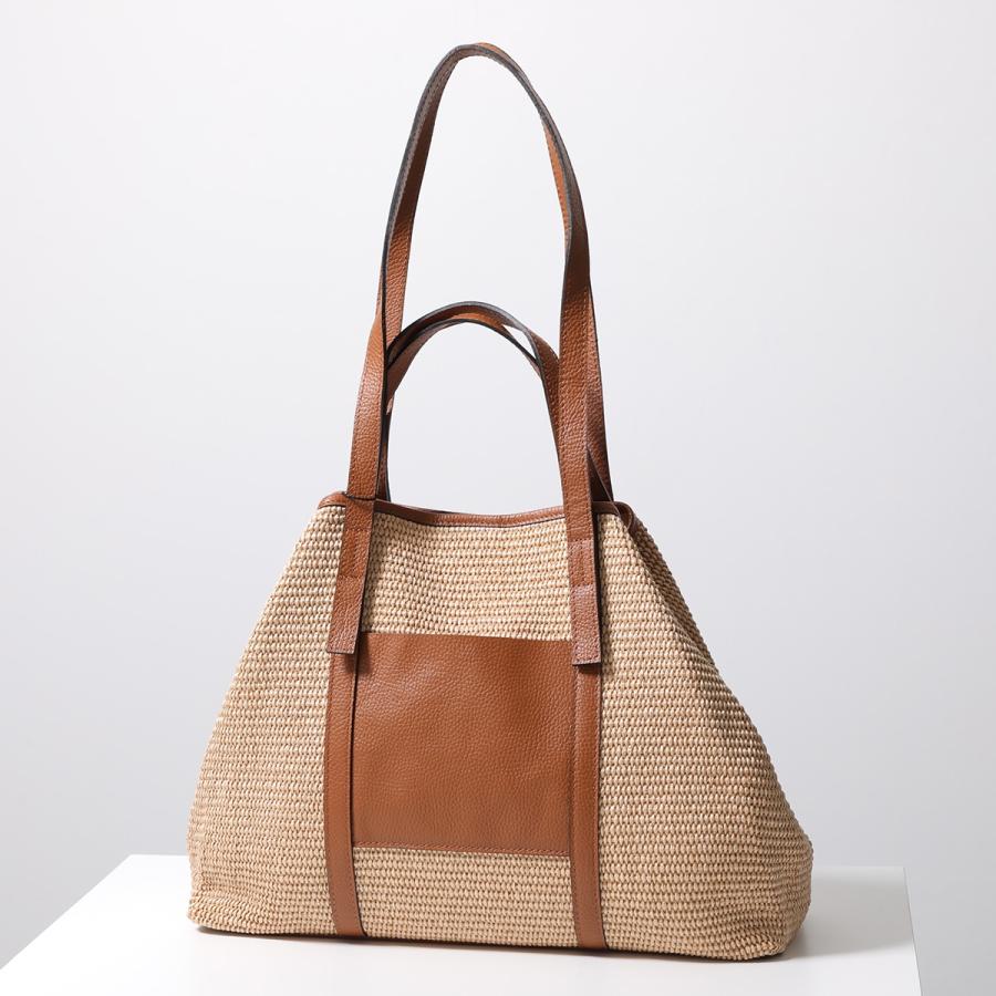 MILLELA FIRENZE ミレッラフィレンツェ トートバッグ 10290547