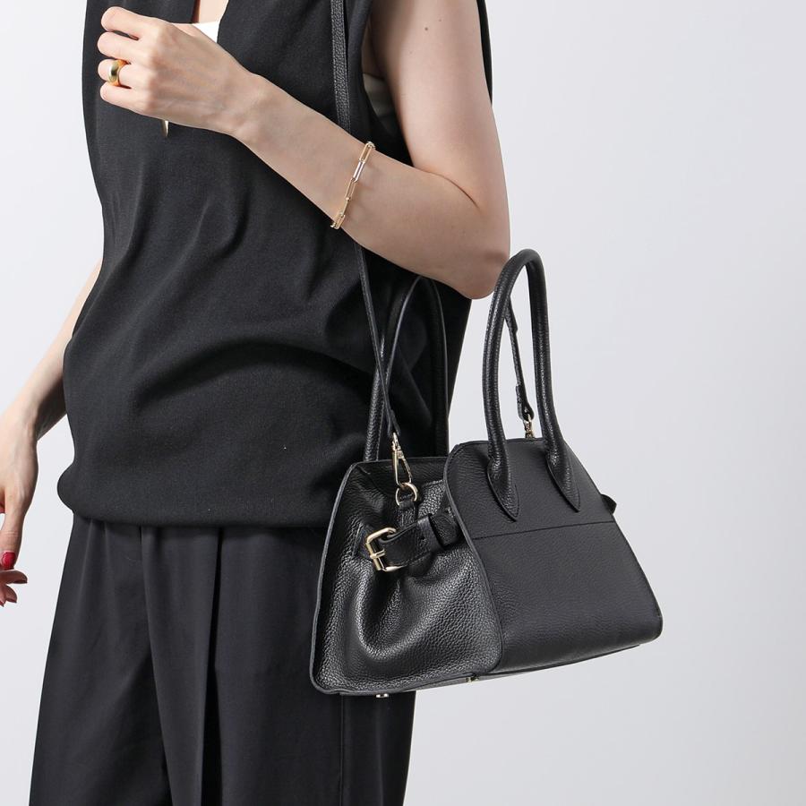 MILLELA FIRENZE ミレッラフィレンツェ ハンドバッグ 10290565