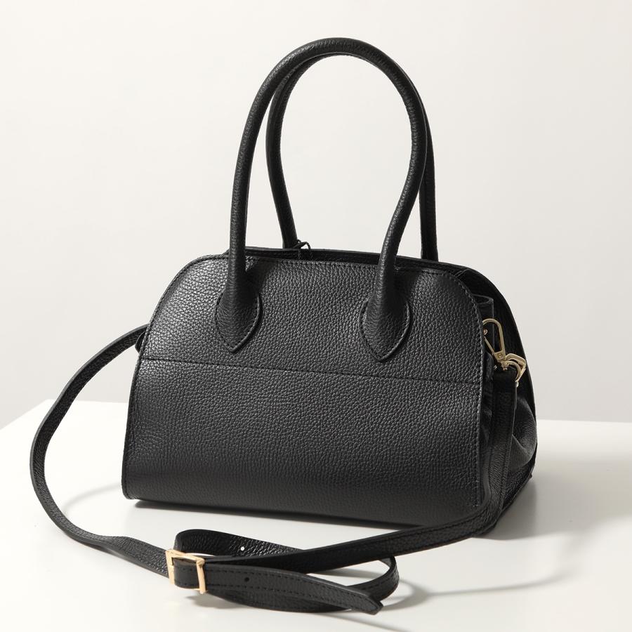 MILLELA FIRENZE ミレッラフィレンツェ ハンドバッグ 10290565