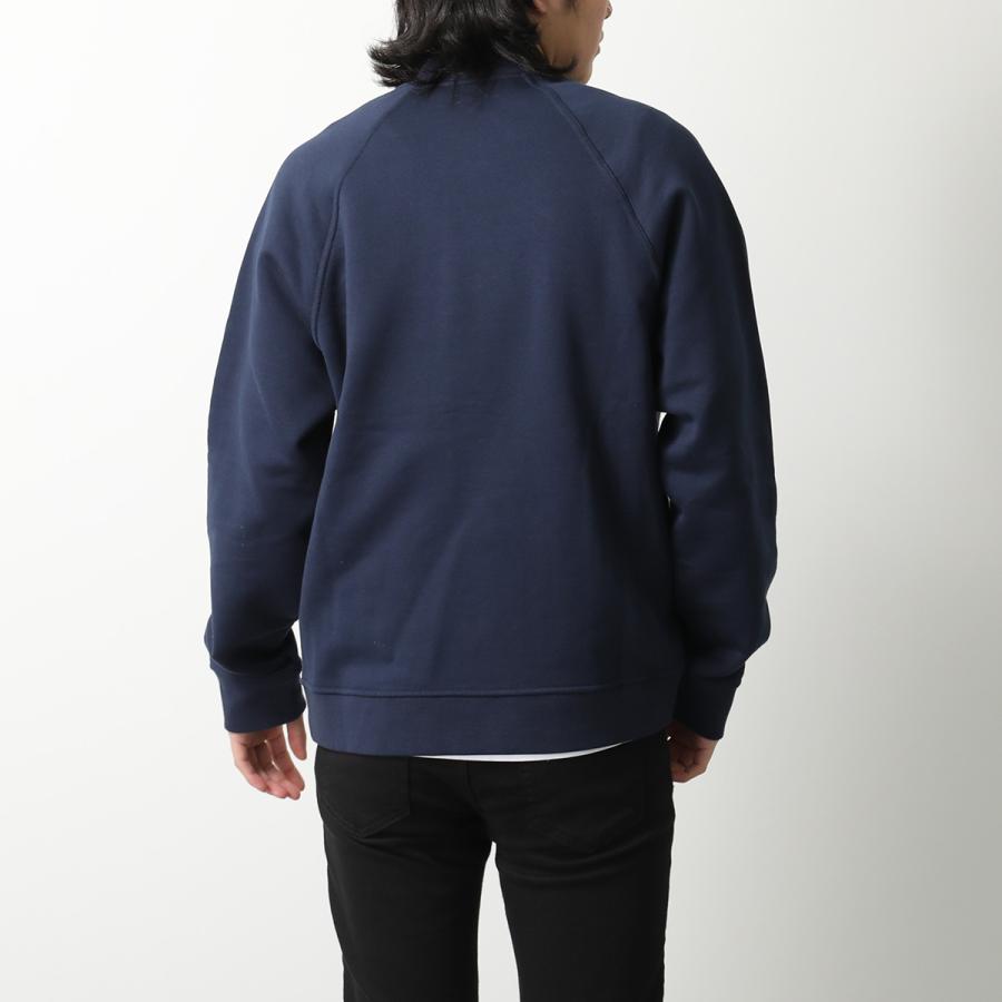 HERMES エルメス テディブルゾン クルー・ド・セル H557850HA HERMES エルメス テディブルゾン クルー・ド・セル H557850HA