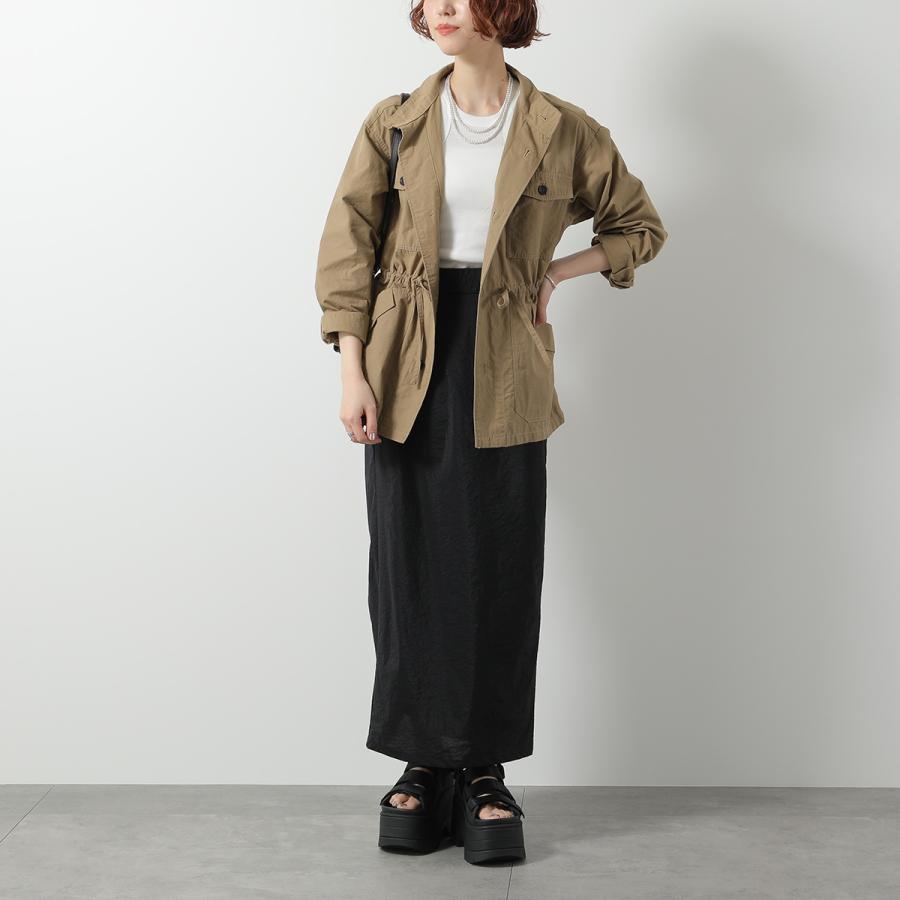 UGG（アグ） サンダル W GOLDENRISE ゴールデンライズ 1167431