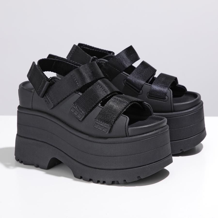 UGG アグ サンダル W GOLDENRISE ゴールデンライズ 1167431 UGG アグ サンダル W GOLDENRISE ゴールデンライズ 1167431