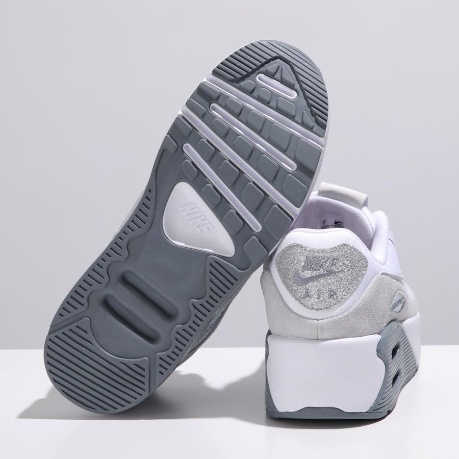 NIKE ナイキ スニーカー AIR MAX 90 LV8 エア マックス HQ3456 NIKE ナイキ スニーカー AIR MAX 90 LV8 エア マックス HQ3456
