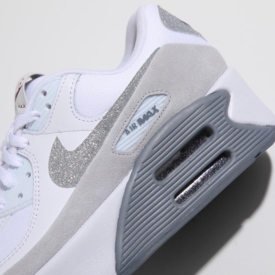 NIKE ナイキ スニーカー AIR MAX 90 LV8 エア マックス HQ3456 NIKE ナイキ スニーカー AIR MAX 90 LV8 エア マックス HQ3456