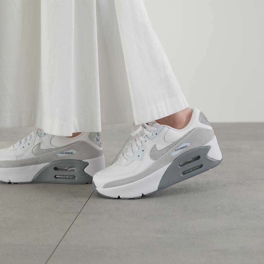 NIKE ナイキ スニーカー AIR MAX 90 LV8 エア マックス HQ3456 NIKE ナイキ スニーカー AIR MAX 90 LV8 エア マックス HQ3456
