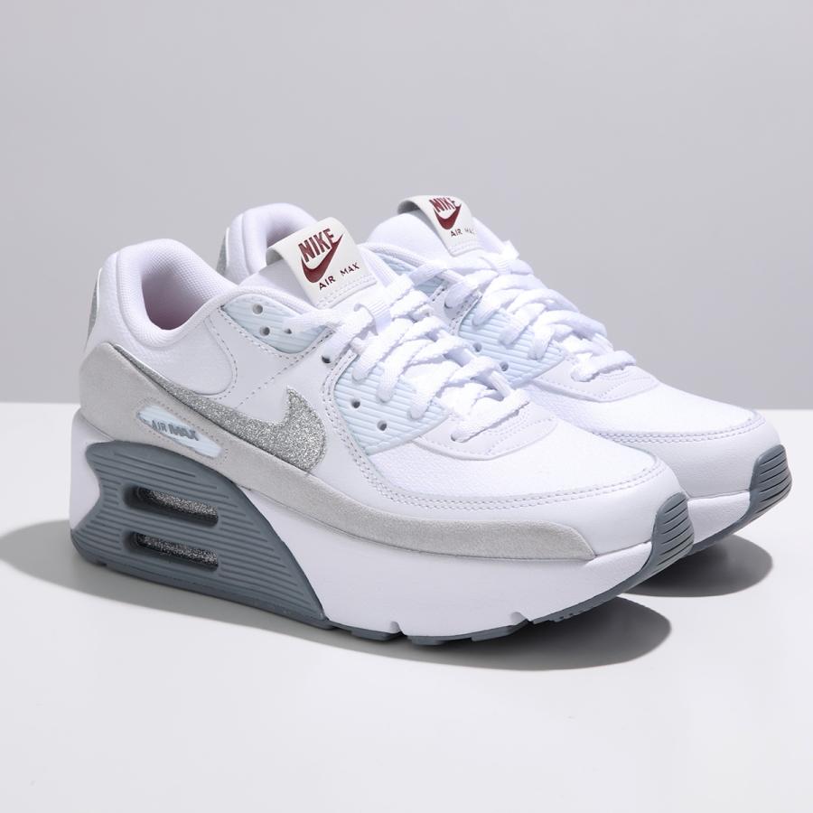 NIKE ナイキ スニーカー AIR MAX 90 LV8 エア マックス HQ3456 NIKE ナイキ スニーカー AIR MAX 90 LV8 エア マックス HQ3456
