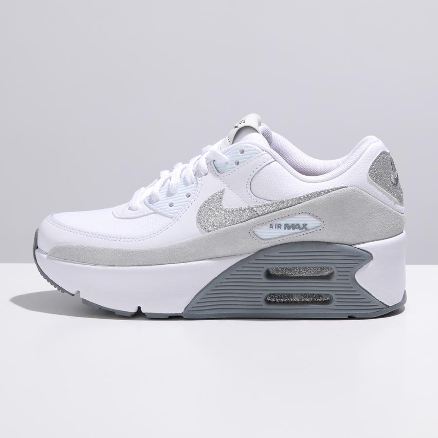 NIKE ナイキ スニーカー AIR MAX 90 LV8 エア マックス HQ3456 NIKE ナイキ スニーカー AIR MAX 90 LV8 エア マックス HQ3456