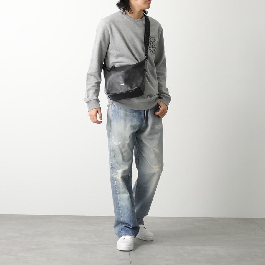 LOEWE ロエベ ショルダーバッグ CUBI CROSSBODY キュービィ LOEWE ロエベ ショルダーバッグ CUBI CROSSBODY キュービィ