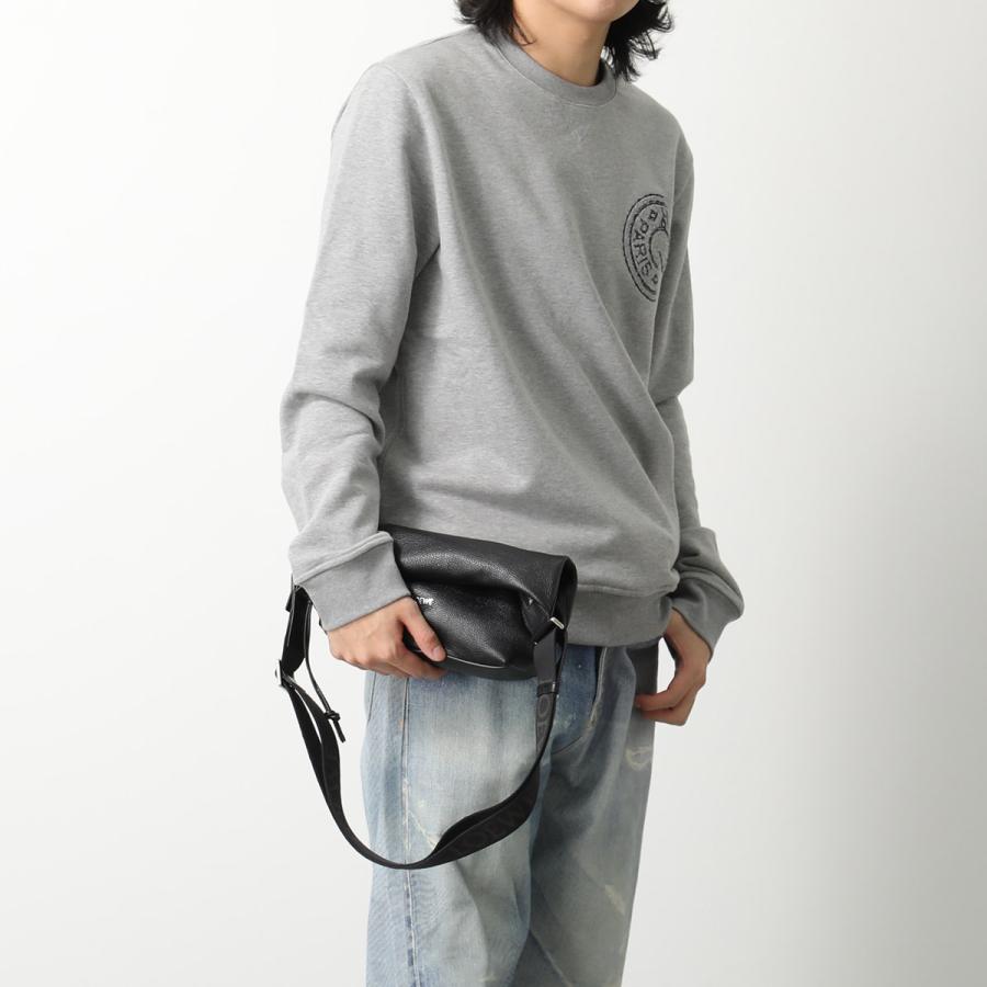 LOEWE ロエベ ショルダーバッグ CUBI CROSSBODY キュービィ LOEWE ロエベ ショルダーバッグ CUBI CROSSBODY キュービィ