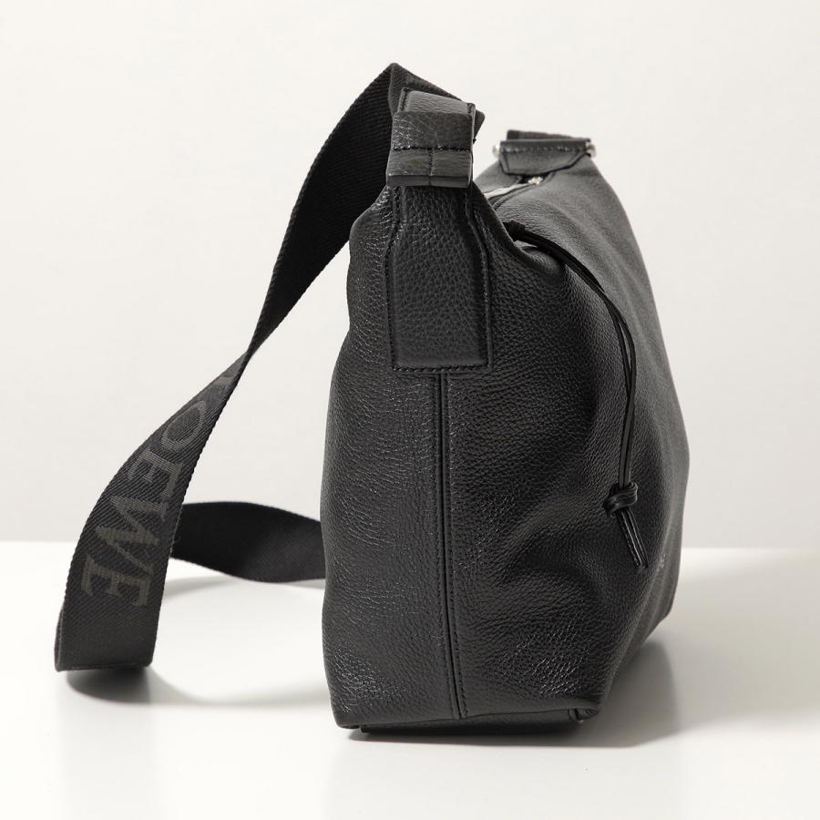LOEWE ロエベ ショルダーバッグ CUBI CROSSBODY キュービィ LOEWE ロエベ ショルダーバッグ CUBI CROSSBODY キュービィ