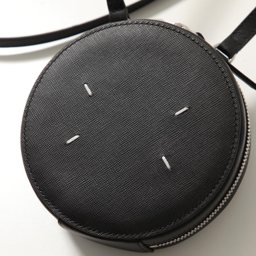 Maison Margiela MAISON MARGIELA メゾンマルジェラ ショルダー