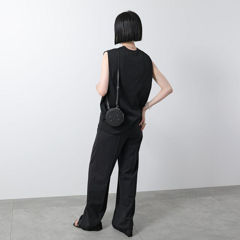 Maison Margiela（メゾンマルジェラ） ショルダーバッグ SA2VL0016