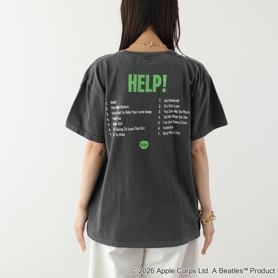 GOOD ROCK SPEED（グッドロックスピード） Tシャツ 26BTL003W メンズ