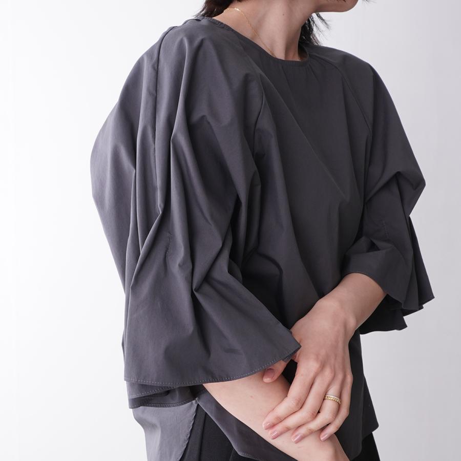 MICA&DEAL マイカ&ディール ブラウス 0125201105 レディース MICA&DEAL マイカ&ディール ブラウス 0125201105 レディース