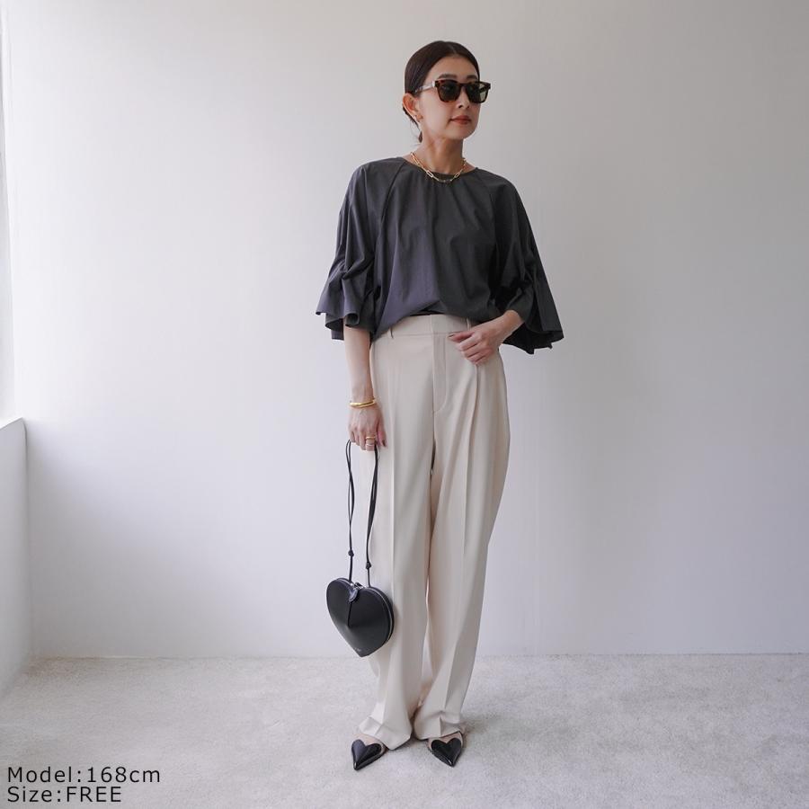 MICA&DEAL マイカ&ディール ブラウス 0125201105 レディース MICA&DEAL マイカ&ディール ブラウス 0125201105 レディース