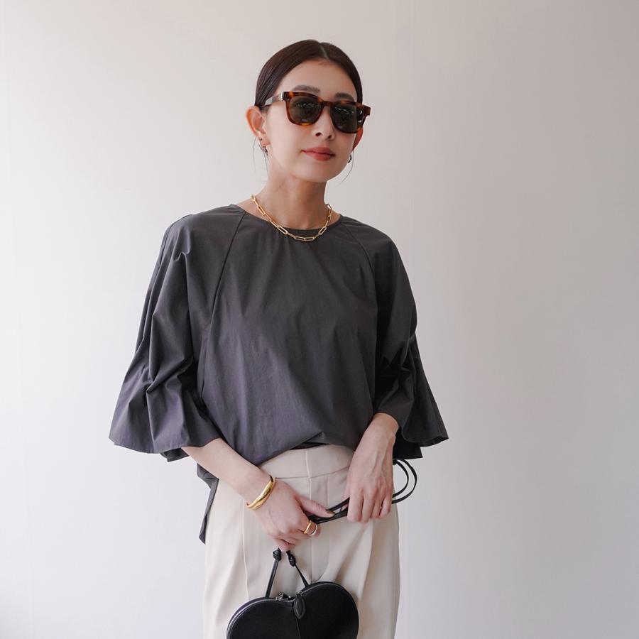 MICA&DEAL マイカ&ディール ブラウス 0125201105 レディース MICA&DEAL マイカ&ディール ブラウス 0125201105 レディース