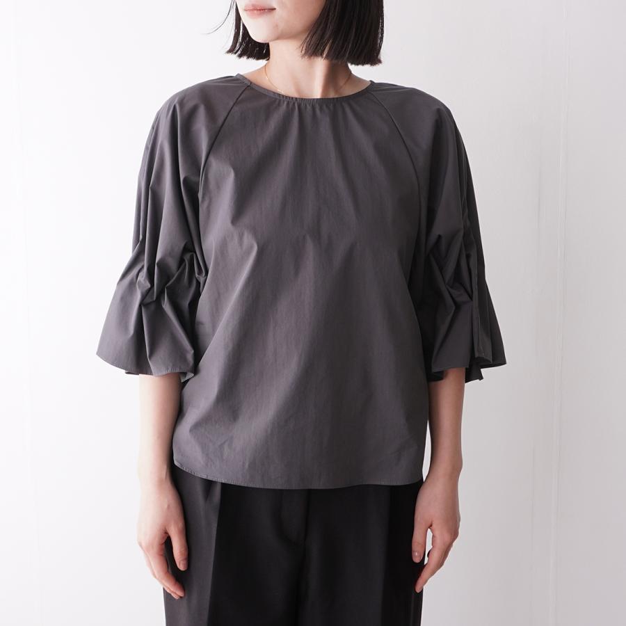 MICA&DEAL マイカ&ディール ブラウス 0125201105 レディース MICA&DEAL マイカ&ディール ブラウス 0125201105 レディース