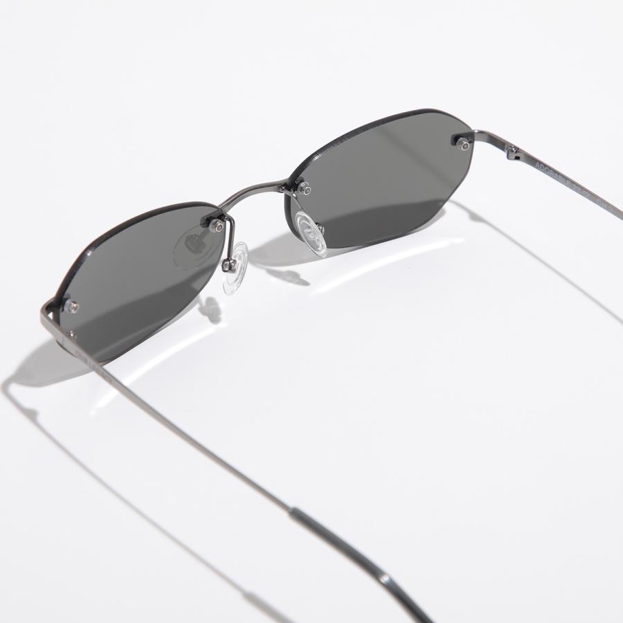 Our Legacy Emporio Armani Falco サングラス Our Legacy - Falco Fotocromico